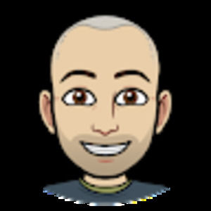 Meet your Posher, Tavi